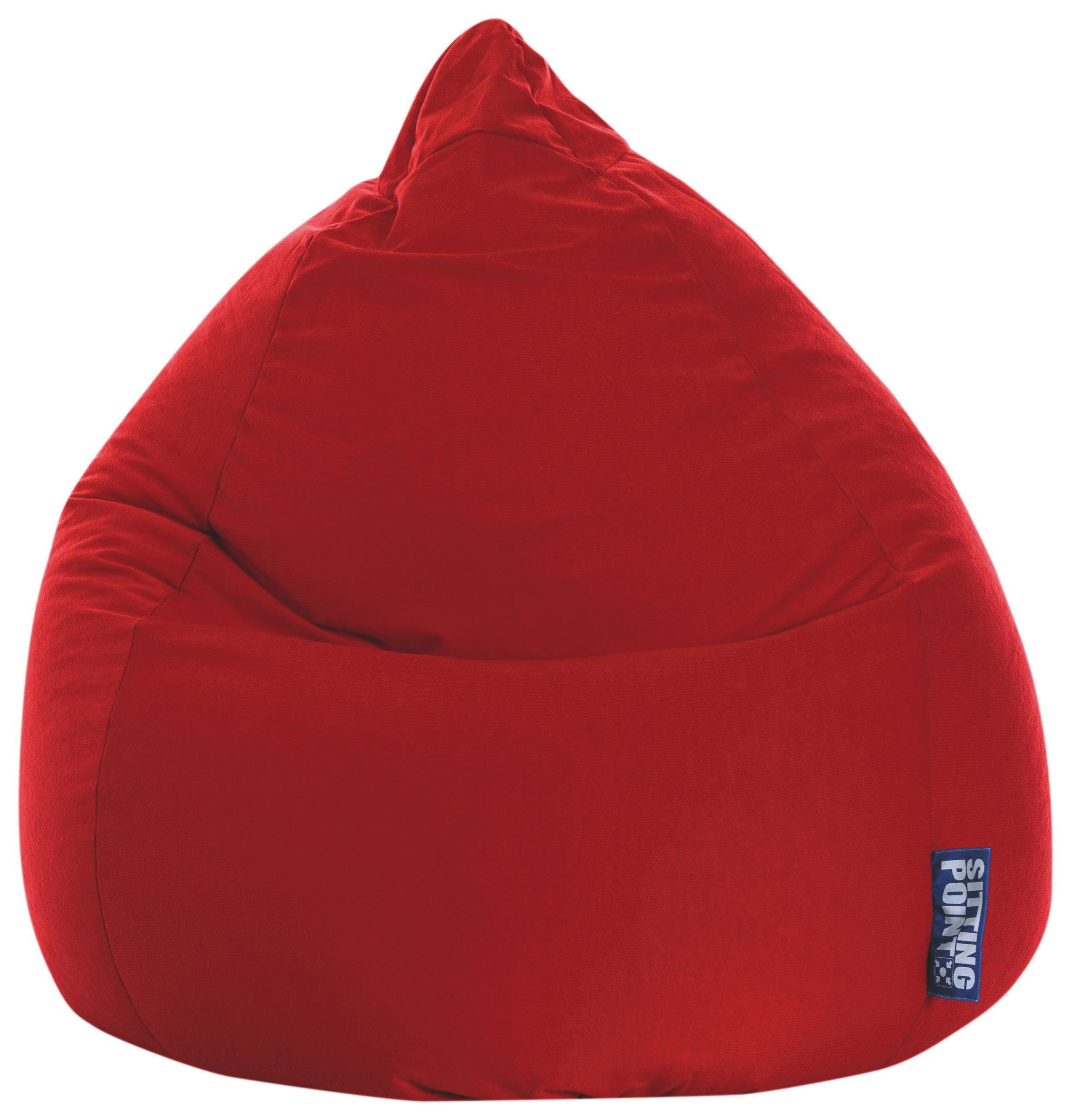 Sitzsack 220 L