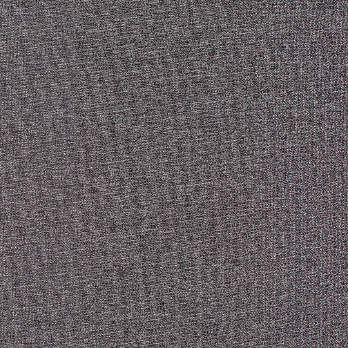 ECKSOFA in Flachgewebe Anthrazit  - Anthrazit/Schwarz, Design, Textil/Metall (344/271cm) - Chilliano