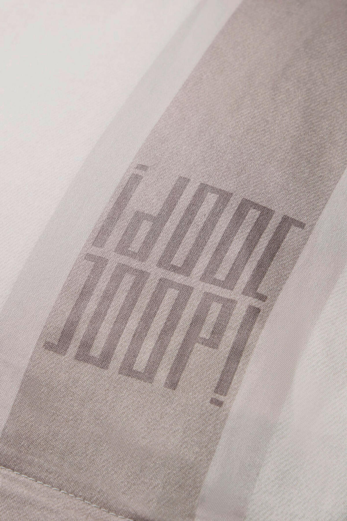 BETTWÄSCHE 2-teilig JOOP! BANKS Jersey 155/220 cm  - Grau, Basics, Textil (155/220cm) - Joop!