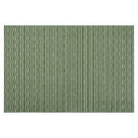 NAMIZNI POGRINJEK  SONJA  30/45 cm       olivno zelena   - olivno zelena , Design, umetna masa (30/45cm) - Luca Bessoni