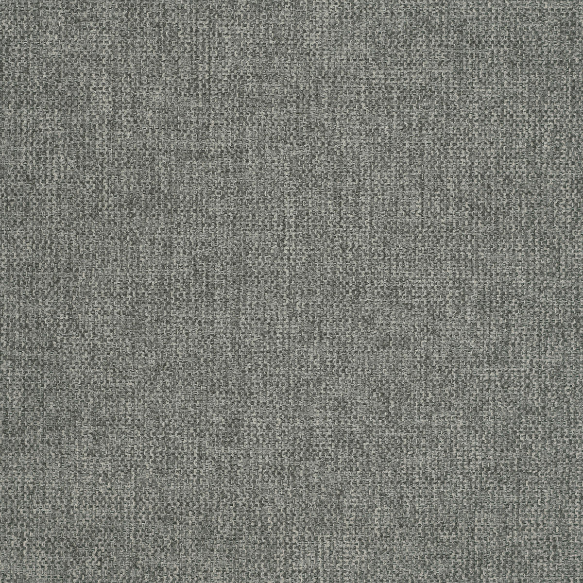 BOXSPRINGBETT 180/200 cm  in Grau  - Schwarz/Grau, KONVENTIONELL, Kunststoff/Textil (180/200cm) - Esposa