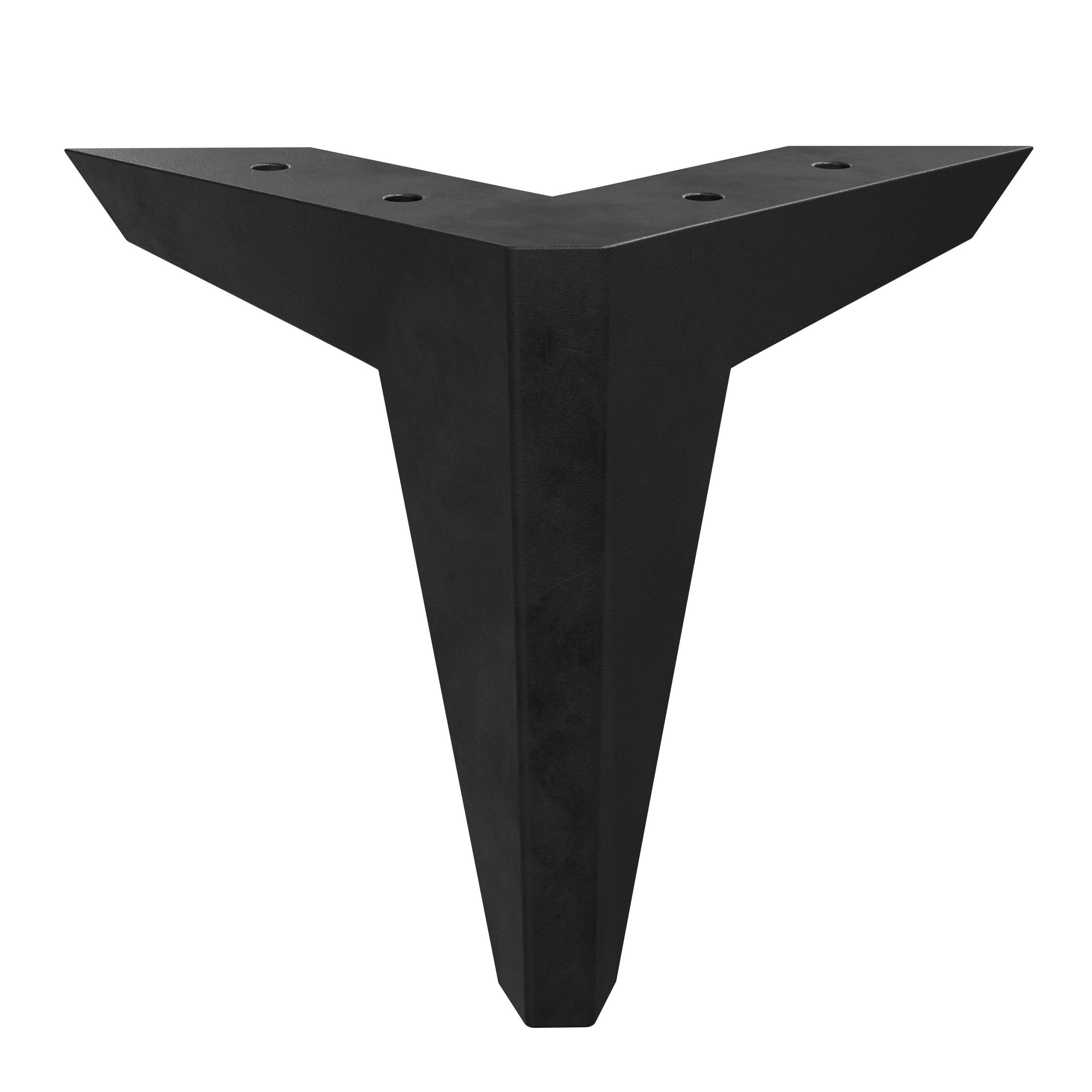 Fußset Passend Zu Unit Elements