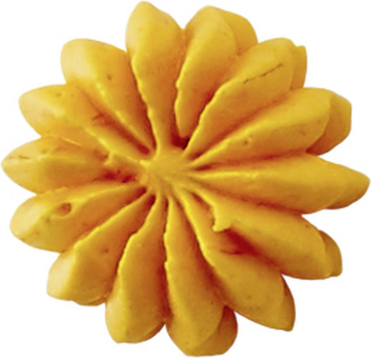 SPRITZTÜLLE - Basics, Metall - Birkmann
