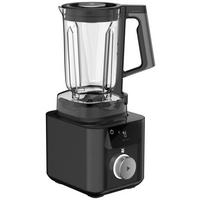 STANDMIXER Master-Serie  - Grau, Basics, Metall (18/45/20cm) - WMF