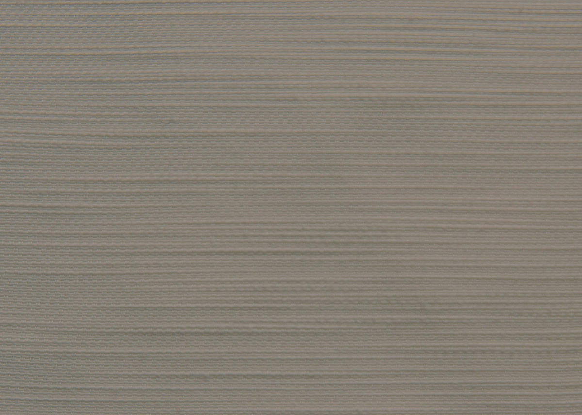 ÖSENSCHAL halbtransparent 134/245 cm   - Grau, Basics, Textil (134/245cm)