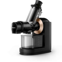 PHILIPS SOKOVNIK HR1888/70   - crna, Osnovno, metal/plastika (18.5/39.5/44cm) - Philips