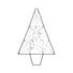 PINNWAND - Schwarz, Basics, Metall (45/68cm) PINNWAND - Schwarz, Basics, Metall (45/68cm)