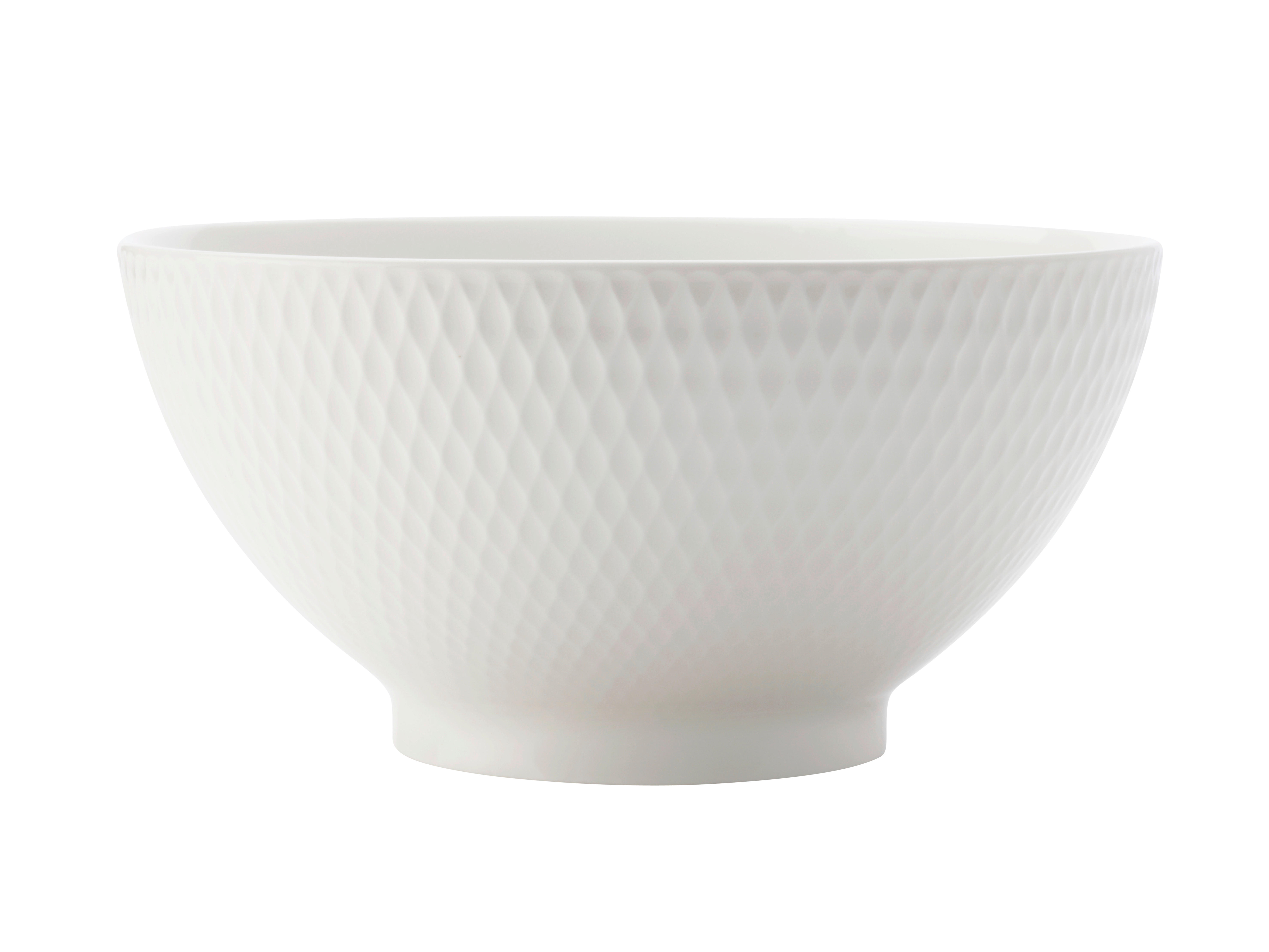 Maxwell & Williams MISA, porcelán 20 cm