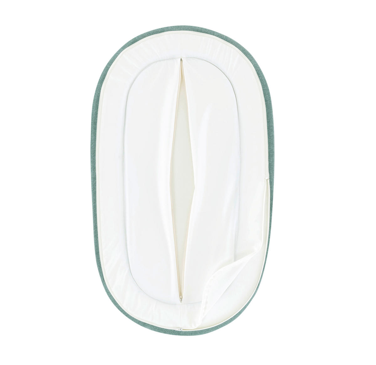 NESTCHEN Home Air  - Basics (48/80cm) - Träumeland