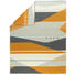 KUSCHELDECKE - Goldfarben, Design, Textil (150/200/cm) - David Fussenegger KUSCHELDECKE - Goldfarben, Design, Textil (150/200/cm) - David Fussenegger