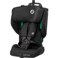 KINDERAUTOSITZ Nomad Plus  - Schwarz, Basics, Kunststoff/Textil (44/59,5/69,5cm) - Maxi-Cosi