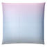 BETTWÄSCHE Satin Multicolor 135/200 cm - Multicolor, Design, Textil (135/200cm) - Novel