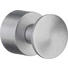 HANDTUCHHAKEN in Chromfarben - Chromfarben, Basics, Metall (1,9/2,5cm) HANDTUCHHAKEN in Chromfarben - Chromfarben, Basics, Metall (1,9/2,5cm)