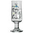 SCHNAPSGLAS 40 ml - Trend, Glas (6/6/13cm) - Ritzenhoff SCHNAPSGLAS 40 ml - Trend, Glas (6/6/13cm) - Ritzenhoff