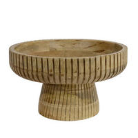 DEKOSCHALE - Basics (29cm) - Ambia Home