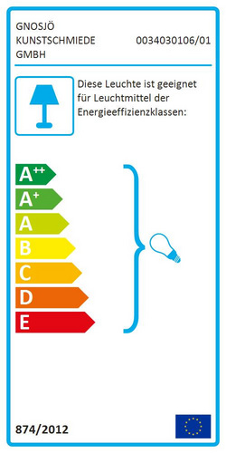 00026b9a312e673300008cd4000054b01d432291-00340301060100L