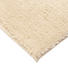 HOCHFLORTEPPICH 140/200 cm getuftet Creme - Creme, Basics, Textil (140/200cm) - Schöner Wohnen
