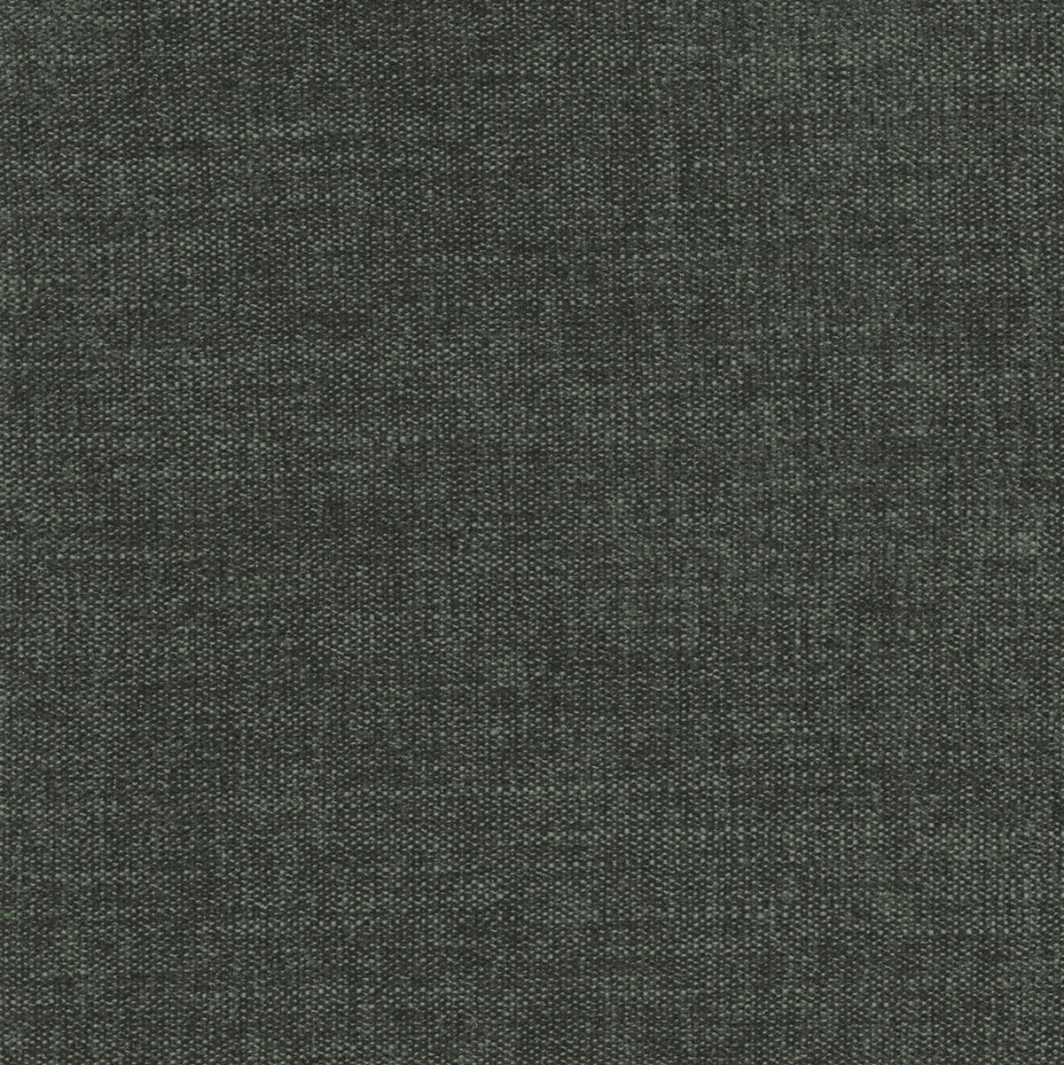 SCHLAFSOFA Flachgewebe Dunkelgrün  - Dunkelgrün/Schwarz, Design, Textil/Metall (150/80/90cm) - Innovation