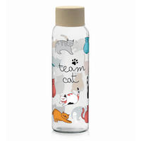 UNIVERZÁLIS PALACK  - Basics (0,5l)