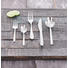 BESTECKSET 60-teilig - Basics - Homeware