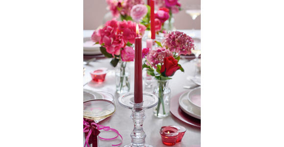 ESSTISCH in Holz 160/90/76 cm  - Eichefarben, Natur, Holz (160/90/76cm) - Hom`in