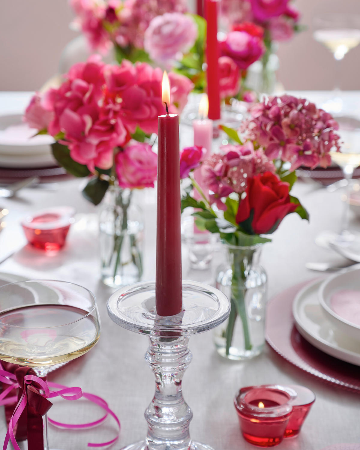 ESSTISCH Holz 160/90/76 cm  - Eichefarben, Natur, Holz (160/90/76cm) - Hom`in