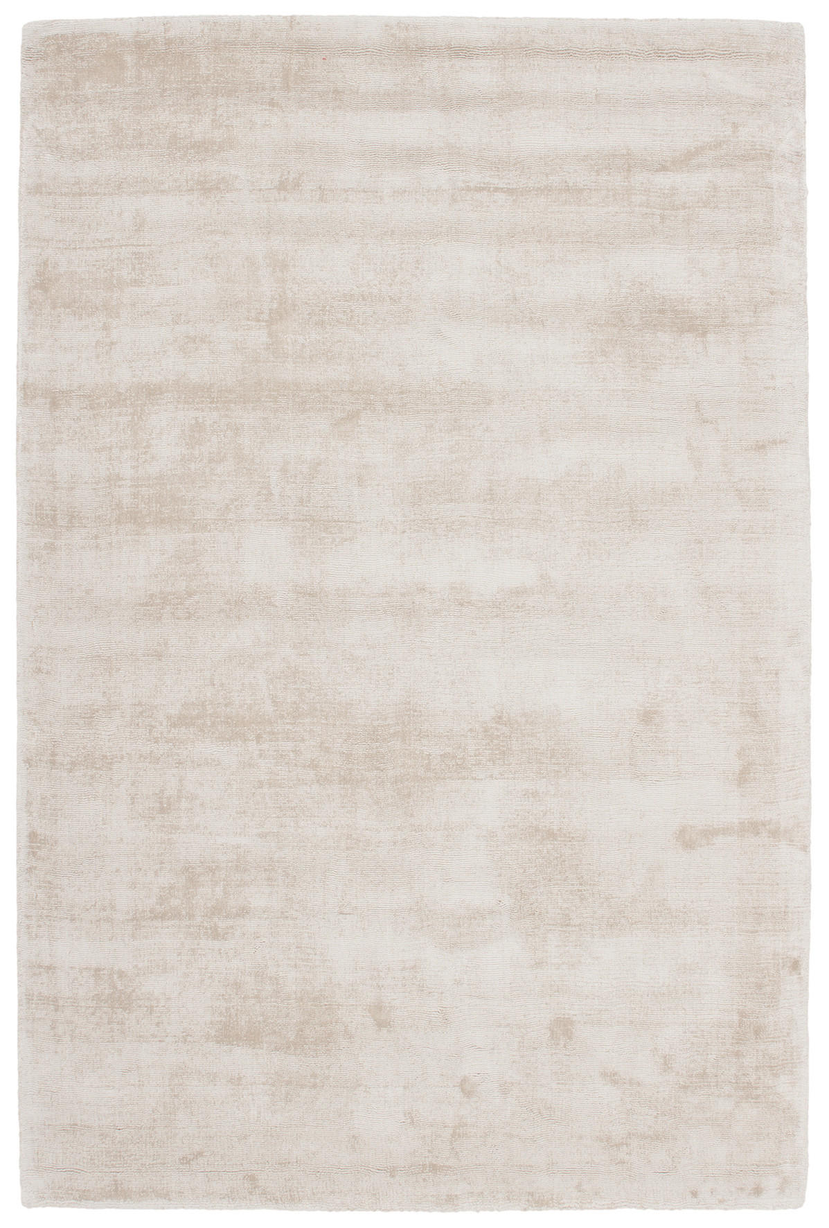 WEBTEPPICH 80/150 cm My Maori Creme  - Creme, KONVENTIONELL, Textil (80/150cm) - Obsession