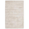 WEBTEPPICH 80/150 cm My Maori Creme  - Creme, KONVENTIONELL, Textil (80/150cm) - Obsession