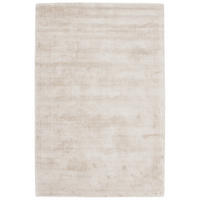 WEBTEPPICH 80/150 cm My Maori Creme  - Creme, KONVENTIONELL, Textil (80/150cm) - Obsession