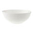 SCHÜSSEL Keramik Bone China - Weiß, Basics, Keramik (21cm) - Villeroy & Boch SCHÜSSEL Keramik Bone China - Weiß, Basics, Keramik (21cm) - Villeroy & Boch