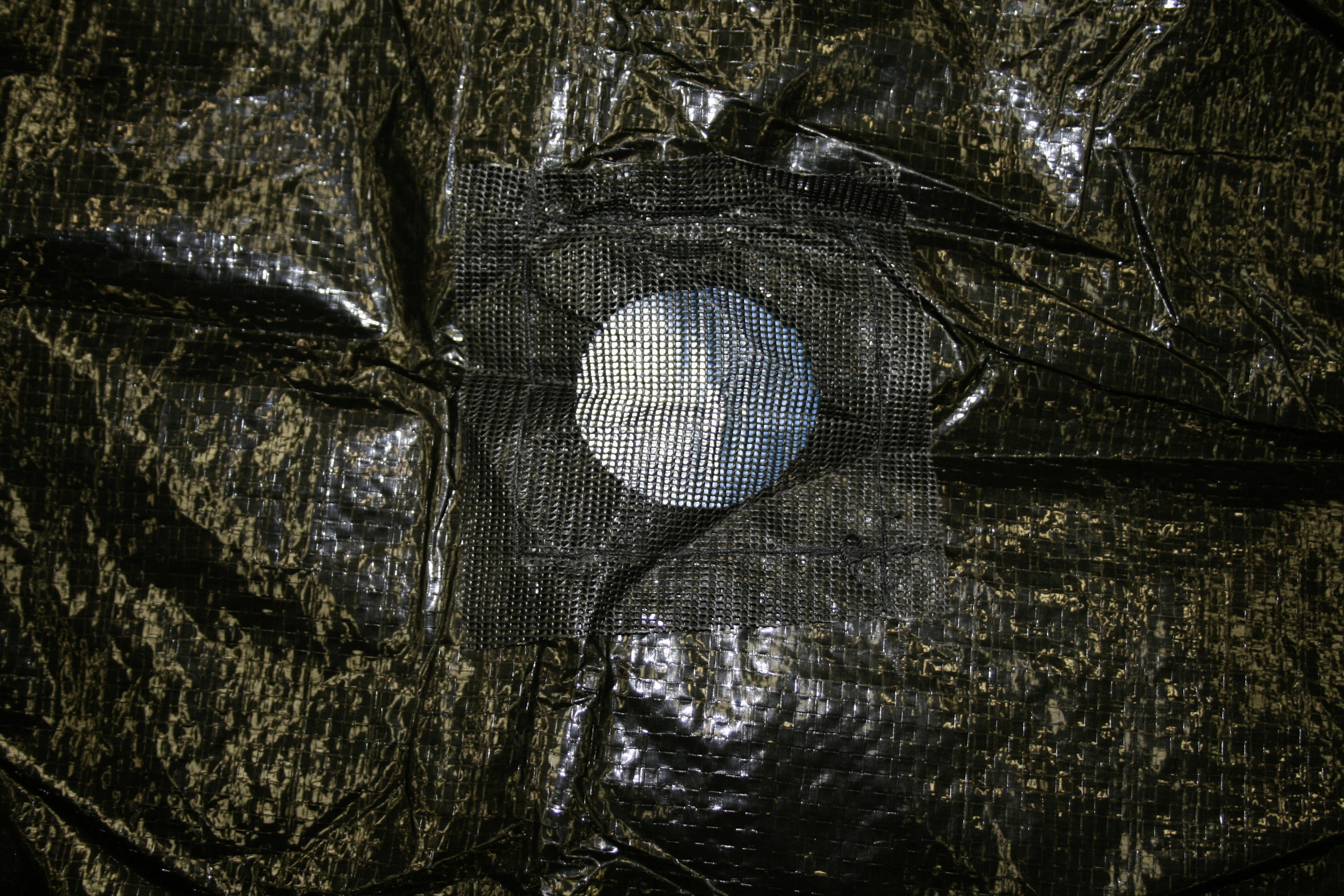 Thumbnail - Gre Poolabdeckplane Winterabdeckplane 2021 Oval Ciprov611, Schwarz, Kunststoff, 460x680 cm, Freizeit, Pools und Wassersp...