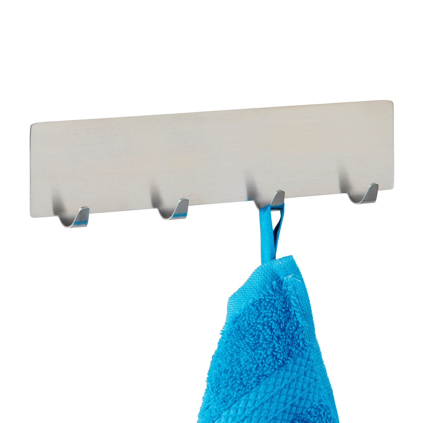 Hakenleiste Esperia 4er 4480010100