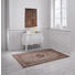 KOBEREC ORIENTÁLNÍ, 80/200 cm, vícebarevná - vícebarevná, Lifestyle, přírodní materiály (80/200cm) - Esposa KOBEREC ORIENTÁLNÍ, 80/200 cm, vícebarevná - vícebarevná, Lifestyle, přírodní materiály (80/200cm) - Esposa