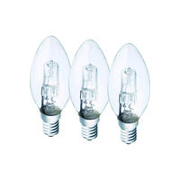 SIJALICA - providno, Osnovno, staklo (3,5/9,8cm)