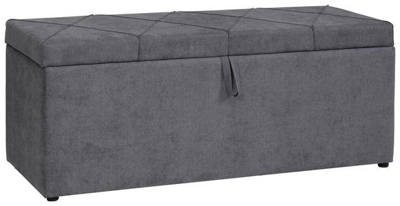 Truhenbanke Sitztruhen Banktruhen Mit Stauraum Xxxlutz