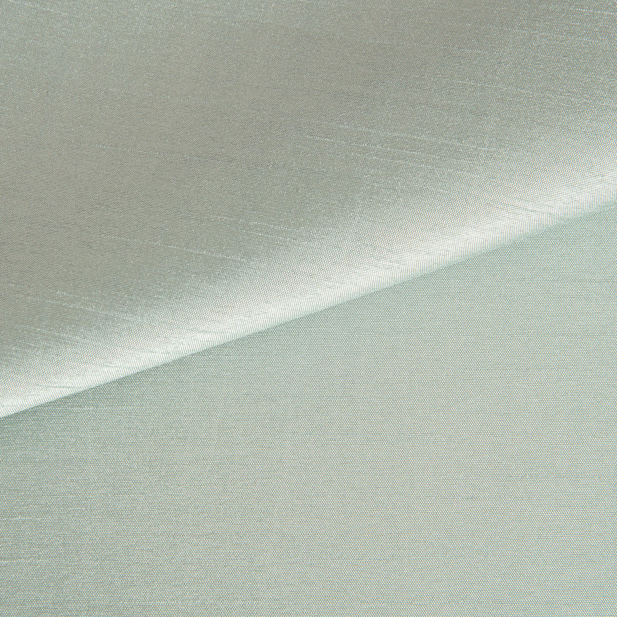 FERTIGVORHANG  blickdicht   140/280 cm  - Salbeigrün, Basics, Textil (140/280cm)