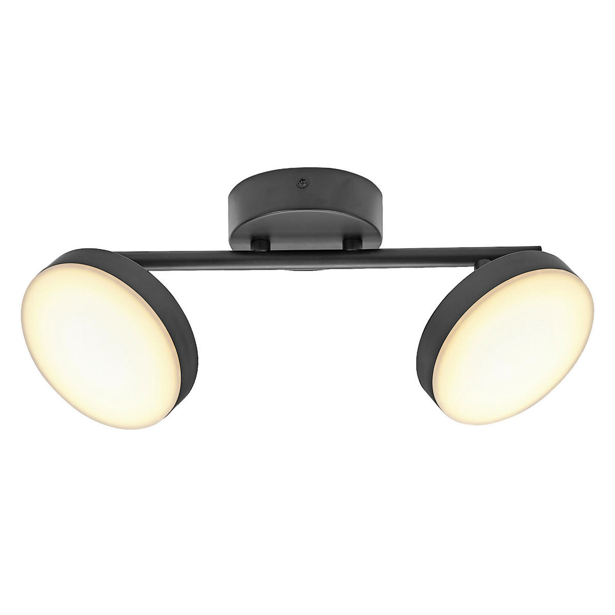 LED-STRAHLER 35/12/11,9 cm   - KONVENTIONELL (35/12/11,9cm) - Ledvance