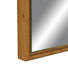SPIEGEL 93/72/3 cm - Eichefarben, Natur, Glas/Holz (93/72/3cm) - Valnatura SPIEGEL 93/72/3 cm - Eichefarben, Natur, Glas/Holz (93/72/3cm) - Valnatura