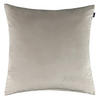 KISSENHÜLLE J-Impress 45/45 cm  - Grau, Basics, Textil (45/45cm) - Joop!