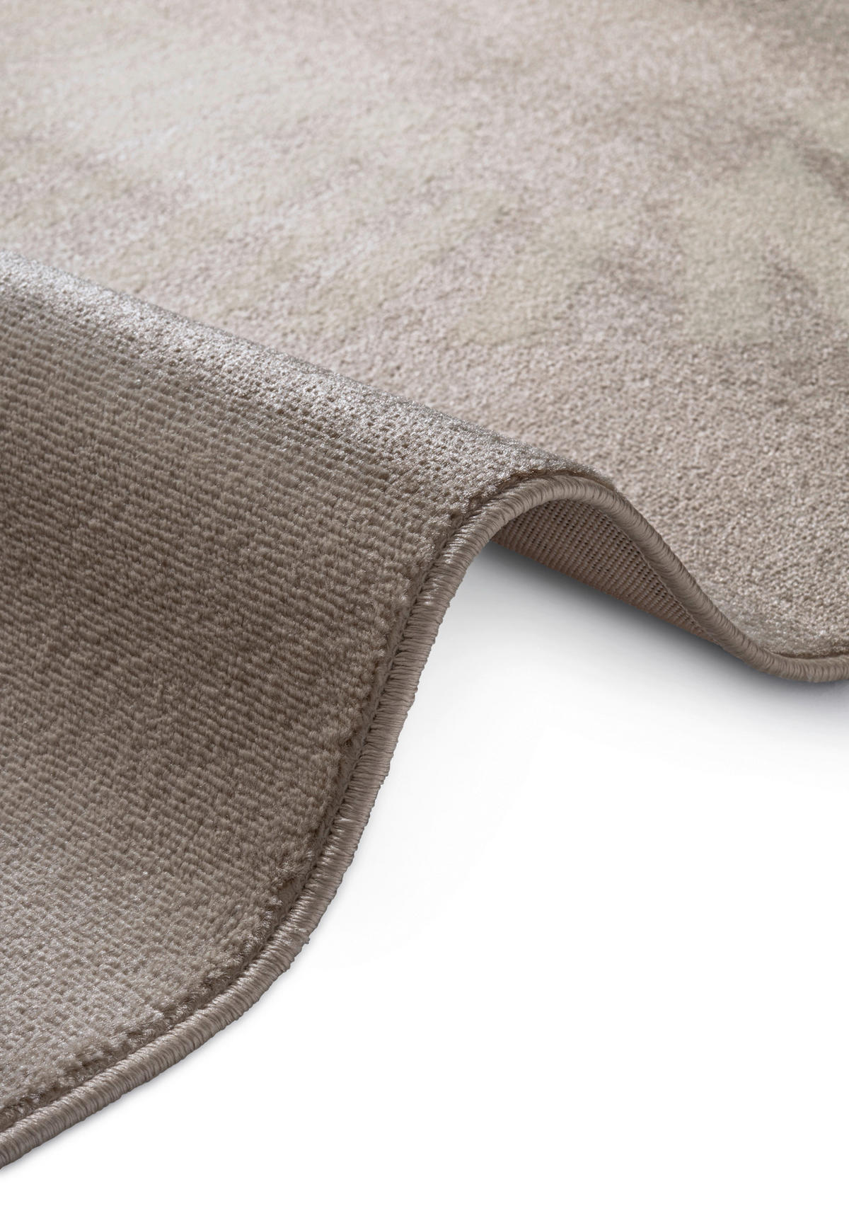 KINDERTEPPICH 120/170 cm Adventures  - Beige/Multicolor, Design, Kunststoff/Textil (120/170cm)