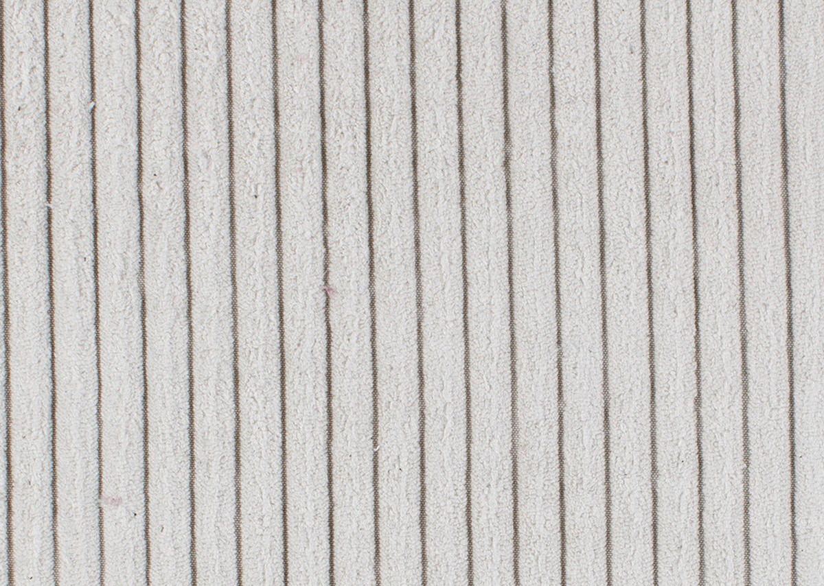 BOXSPRINGBETT 160/200 cm  in Hellgrau  - Hellgrau/Schwarz, Konventionell, Kunststoff/Textil (160/200cm) - Hom`in