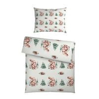 POVLEČENÍ  - Trend, textil (140/200cm) - Esposa