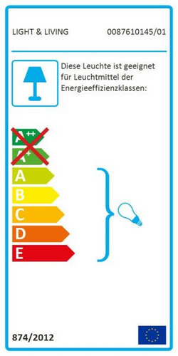 00013de9311333ce00008cd400002f78b3026009-008761014501170Z