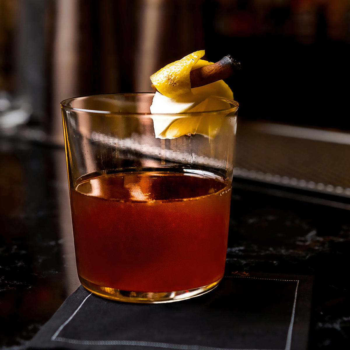 GLÄSERSET CIDRA  12-teilig  - Klar, Basics, Glas (9/9,5cm)