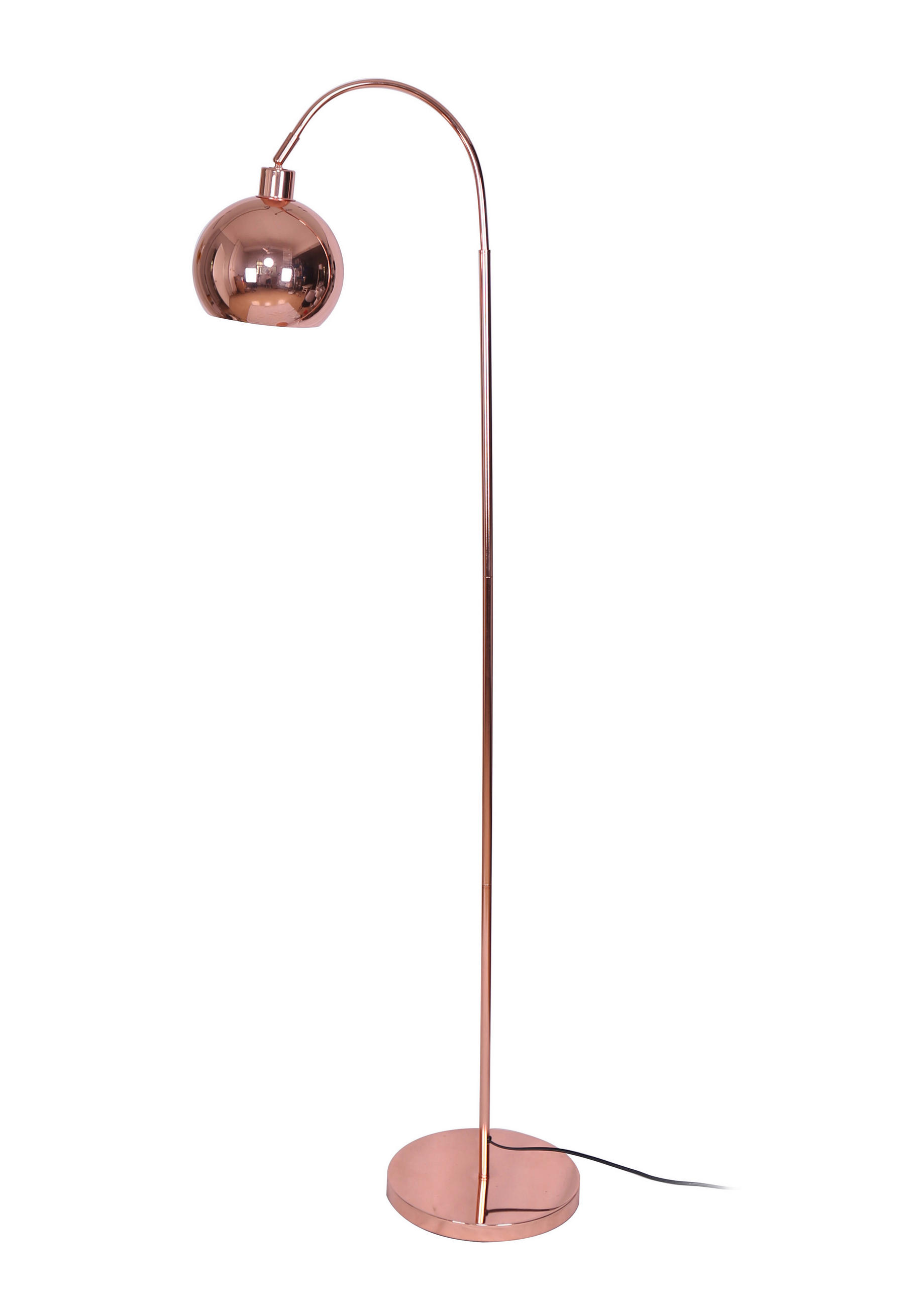 Lampadar