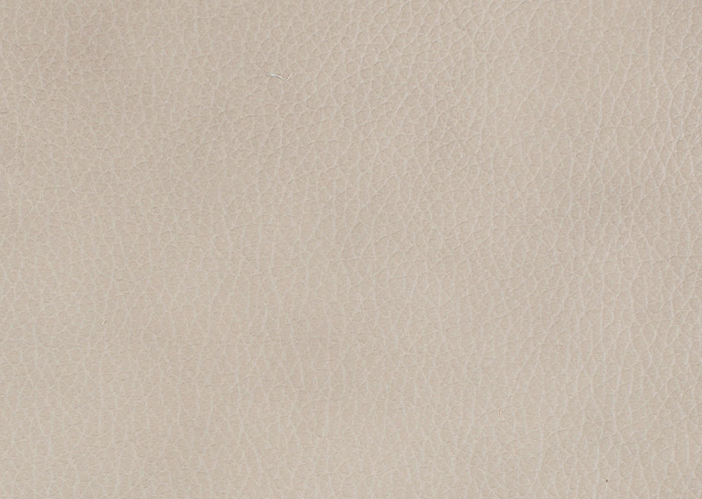 Thumbnail - Dieter Knoll Relaxsessel, Greige, Leder, Echtleder, Longlife-Leder, Semi-Anilinleder, 75x117x88 cm, Fußauswahl, Lederaus...