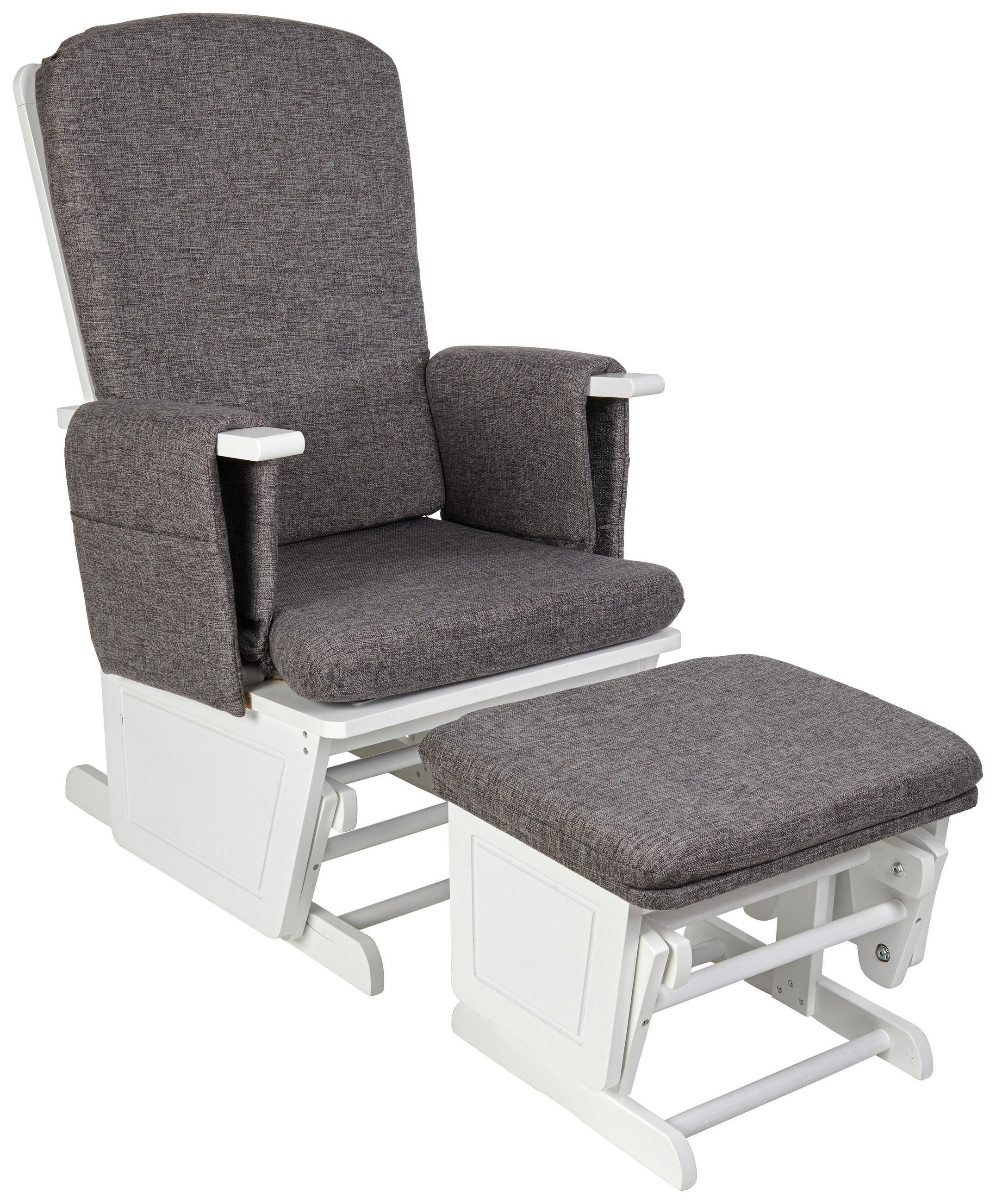 Scaun relaxare