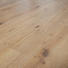 PODLAHA LAMINÁTOVÁ (m²) - barvy dubu, Design, kompozitní dřevo (138/19,3/0,7cm) - Venda PODLAHA LAMINÁTOVÁ (m²) - barvy dubu, Design, kompozitní dřevo (138/19,3/0,7cm) - Venda