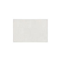 BADTEPPICH AYLA Naturfarben 60/90 cm  - Naturfarben, Basics, Kunststoff/Textil (60/90cm) - Grund
