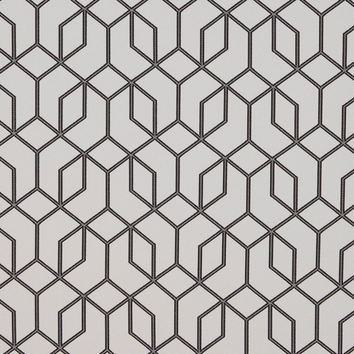 FERTIGVORHANG blickdicht  - Weiss, Konventionell, Textil (140/260cm) - Dieter Knoll